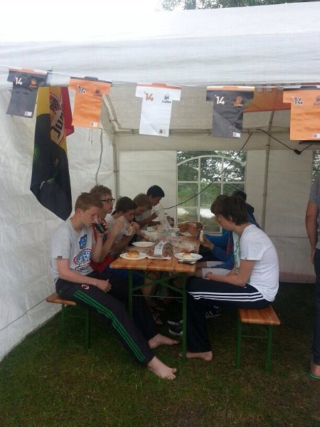 C5 op stap 2014 (162)